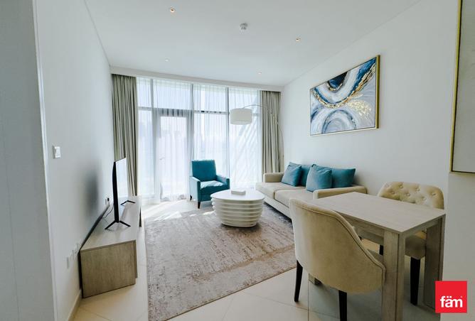 15724607 - الصورة الرئيسية للعقار