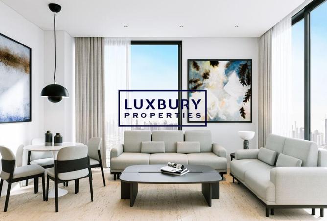 15724992 - Property Main Image