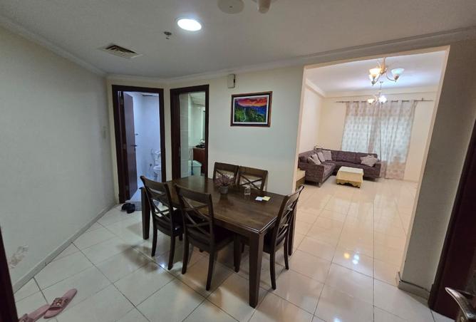 15727038 - صورة العقار 3