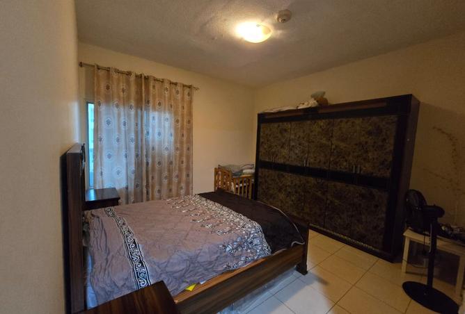 15727038 - صورة العقار 2