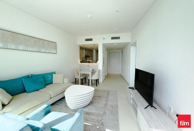 15724619 - Property Image 2