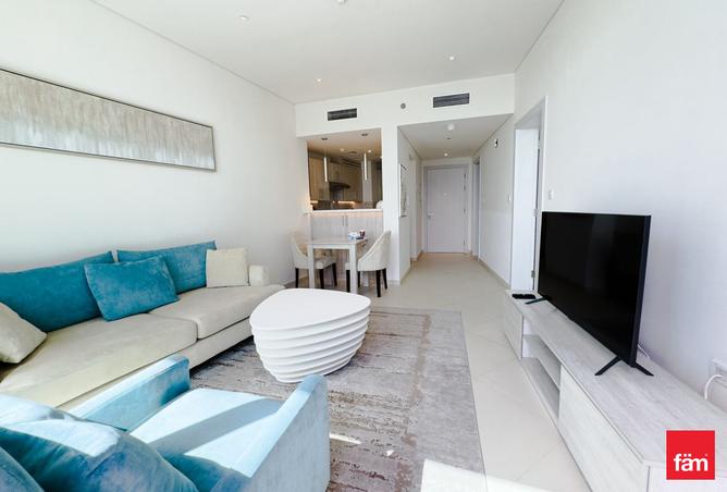 15724619 - Property Image 3