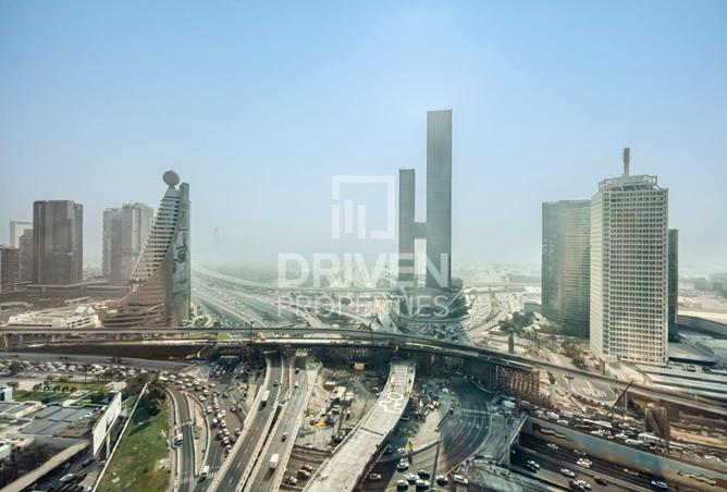 15724629 - صورة العقار 3