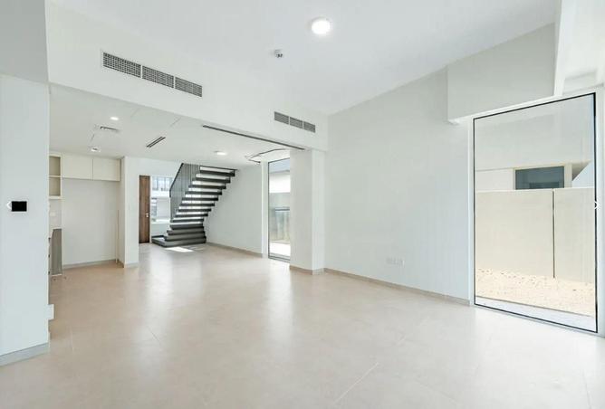 15724759 - صورة العقار 2