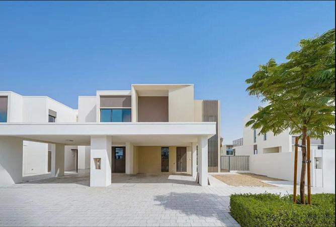 15724759 - الصورة الرئيسية للعقار