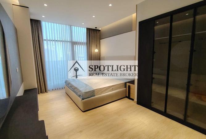 15724715 - Property Image 3