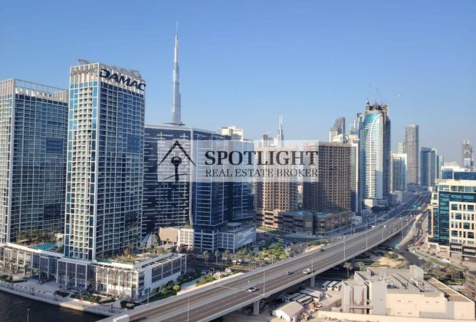 15724715 - Property Main Image