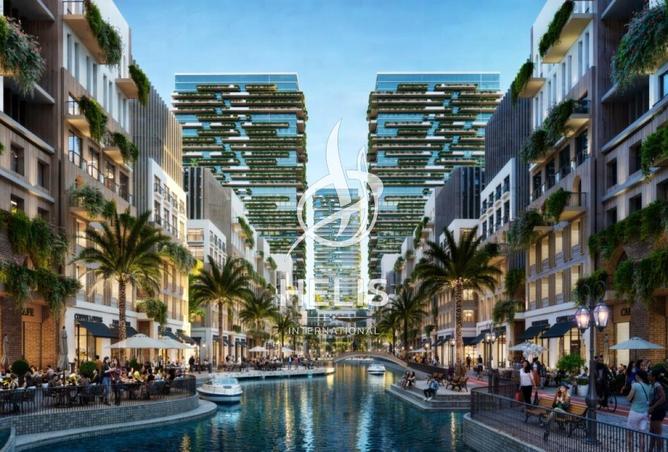 15730420 - الصورة الرئيسية للعقار