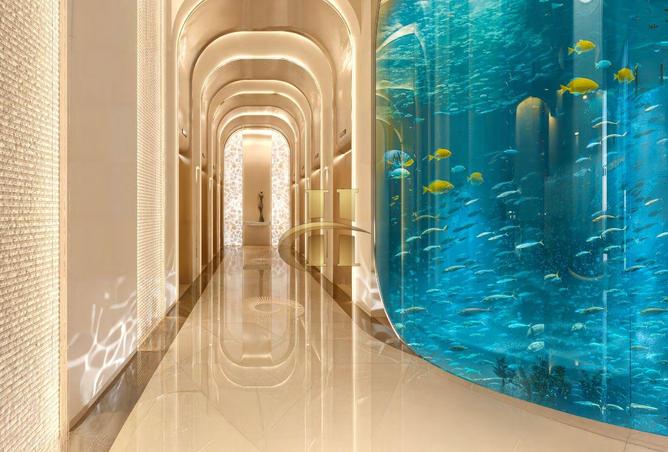 15724705 - صورة العقار 2