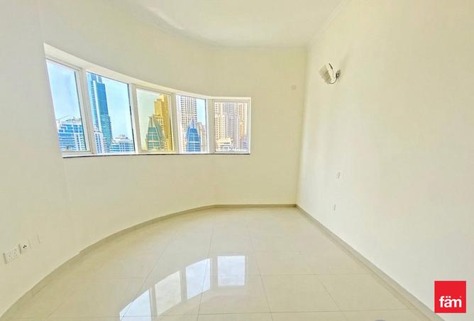 15696298 - Property Image 2