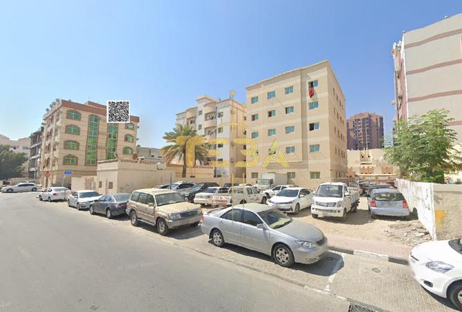 15724713 - الصورة الرئيسية للعقار