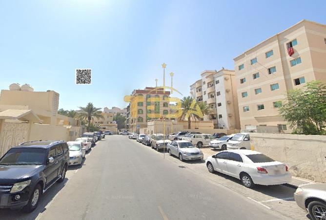 15724713 - صورة العقار 3