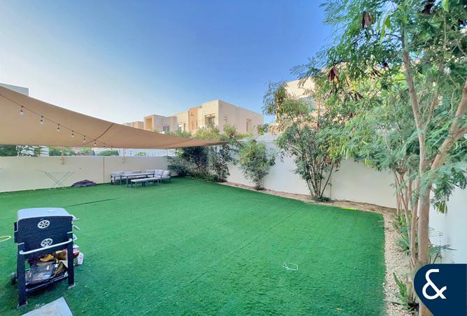 15724704 - صورة العقار 3