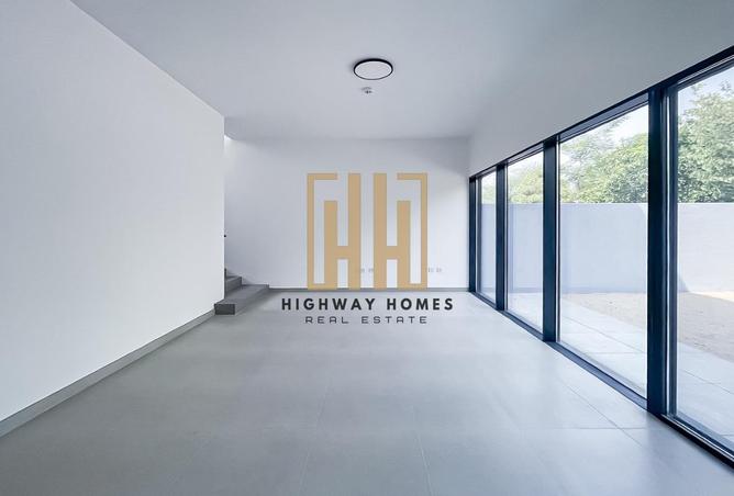 15724835 - الصورة الرئيسية للعقار