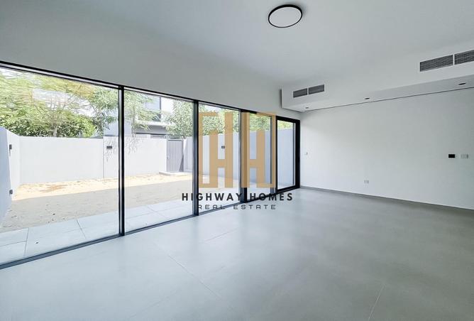 15724835 - صورة العقار 3