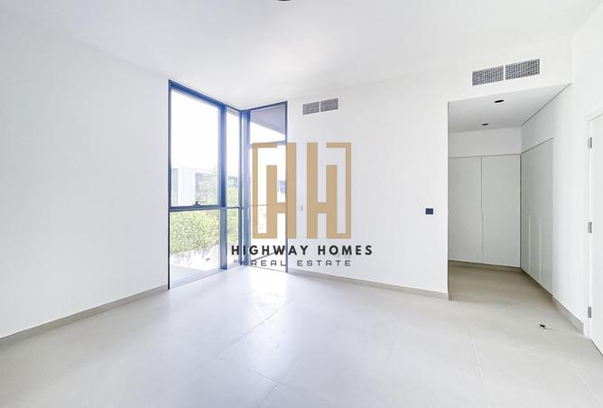 15724835 - صورة العقار 2