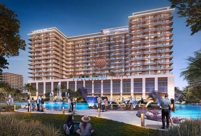 15755796 - صورة العقار 3