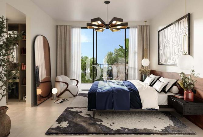 15724730 - صورة العقار 3