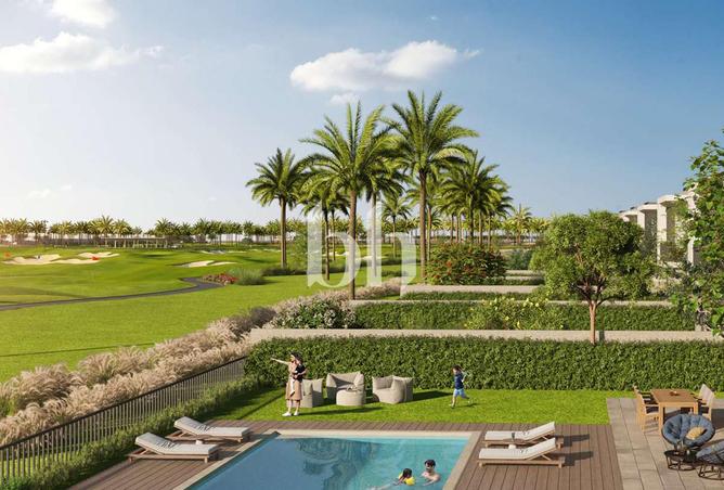 15724730 - صورة العقار 2