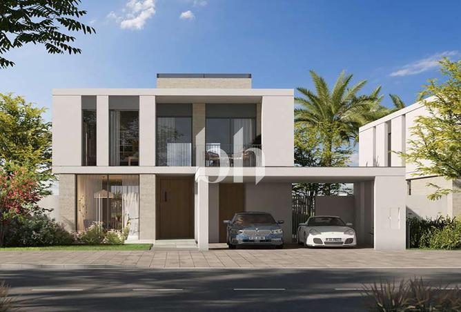 15724730 - الصورة الرئيسية للعقار