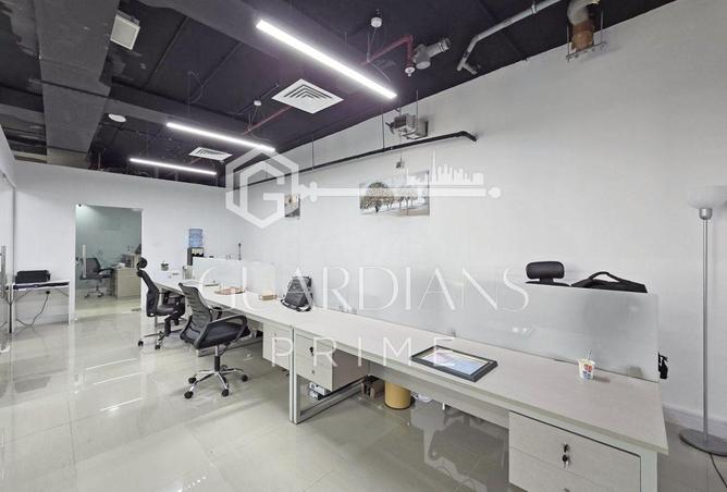 15724769 - Property Image 2