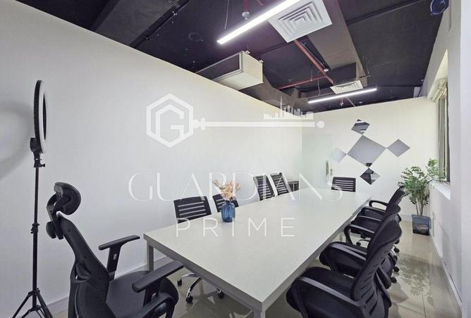 15724769 - Property Image 3