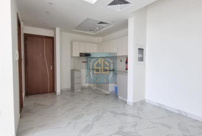 15725004 - Property Main Image