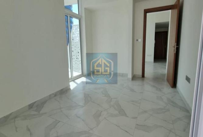 15725004 - Property Image 3