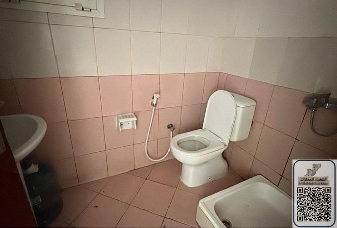 15726482 - صورة العقار 3