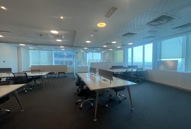 15724762 - الصورة الرئيسية للعقار