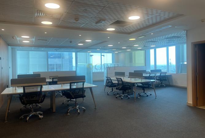 15724762 - صورة العقار 2