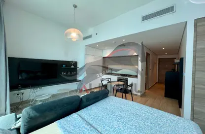 Apartment - Studio - 1 Bathroom for sale in Studio One - Dubai Marina - Dubai Apartment - Studio - 1 Bathroom for sale in Studio One - Dubai Marina - Dubai