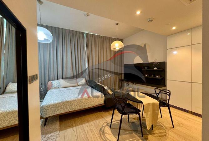 15750562 - Property Image 3