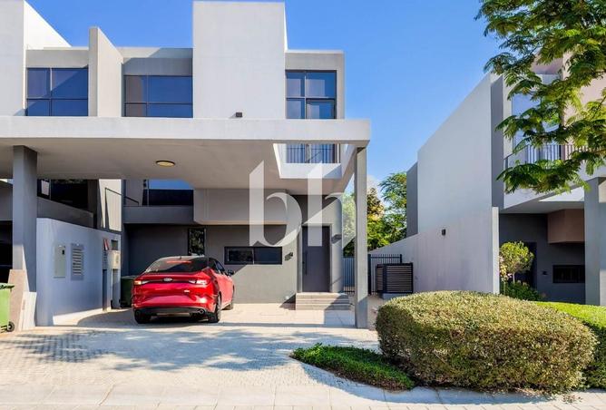 15724792 - الصورة الرئيسية للعقار