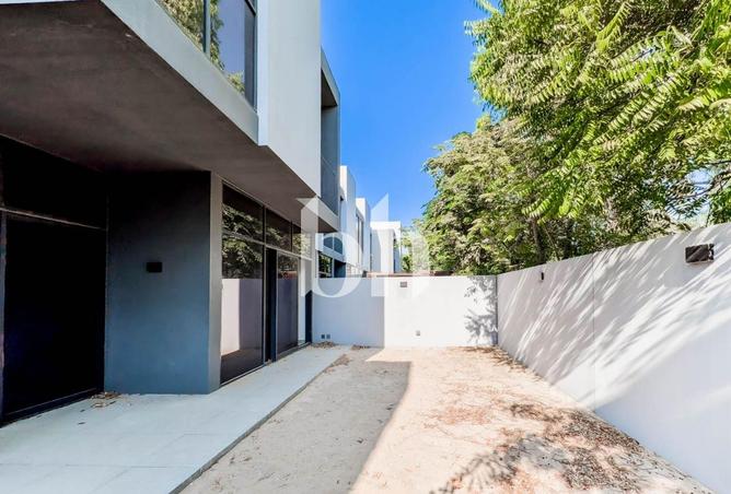 15724792 - صورة العقار 3