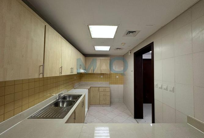 15724833 - Property Image 3