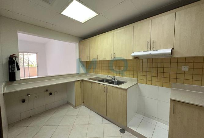 15724833 - Property Image 2