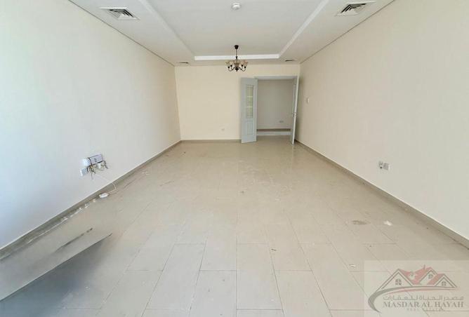 15726944 - صورة العقار 2