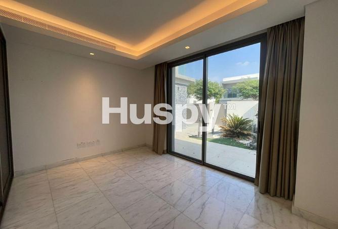 15724969 - صورة العقار 2