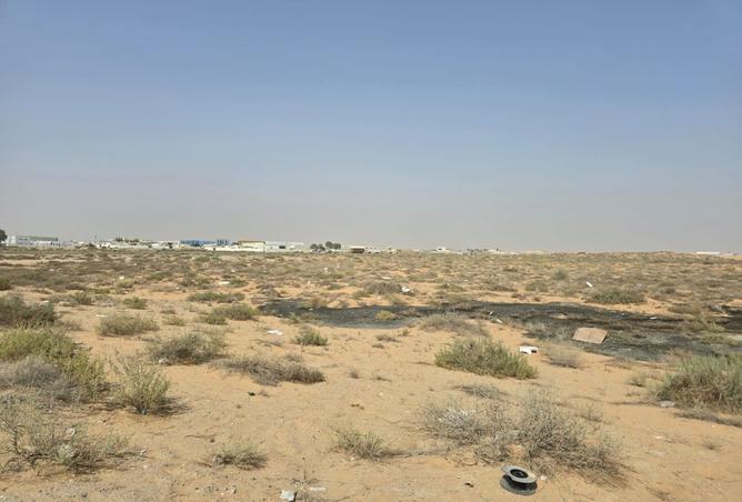 15725097 - صورة العقار 3