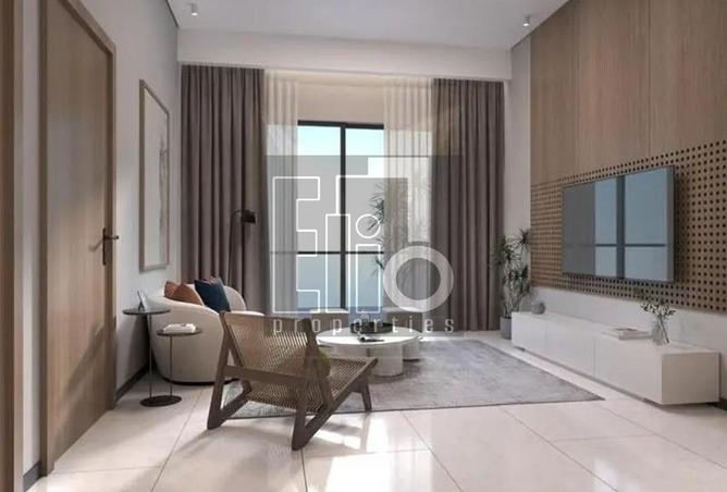 15725124 - صورة العقار 2