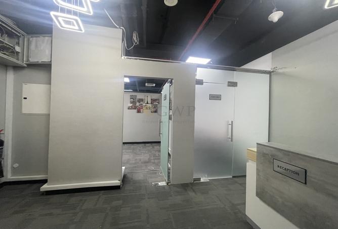 15724841 - Property Image 2