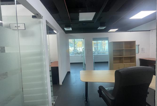 15724841 - الصورة الرئيسية للعقار