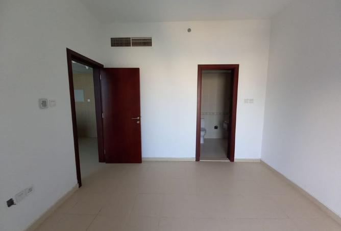 15725183 - Property Image 2