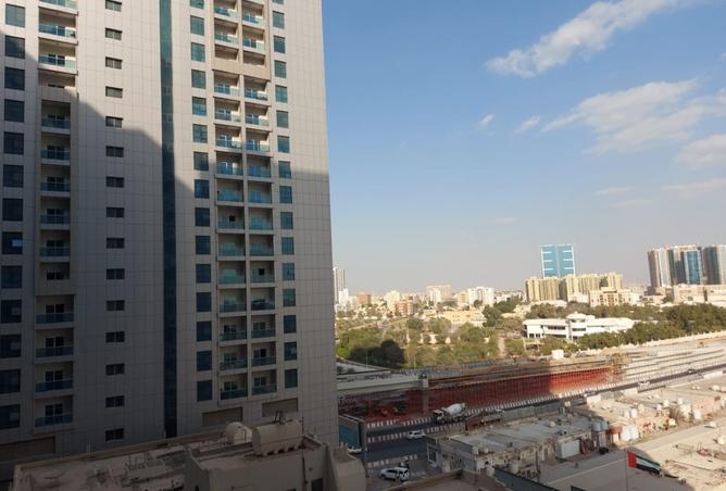 15725183 - Property Main Image