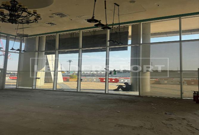 15725023 - صورة العقار 3