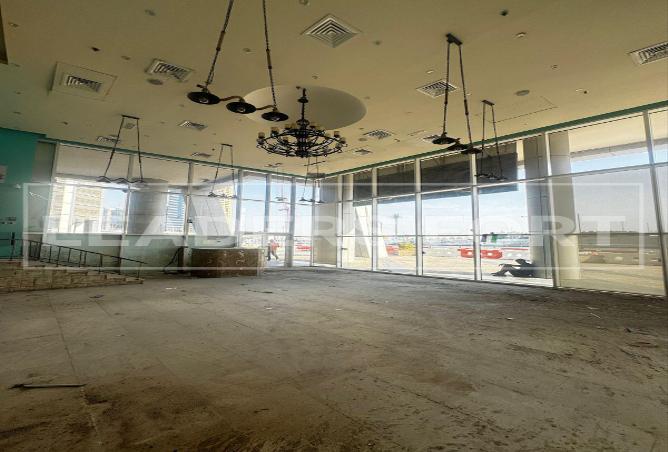 15725023 - الصورة الرئيسية للعقار