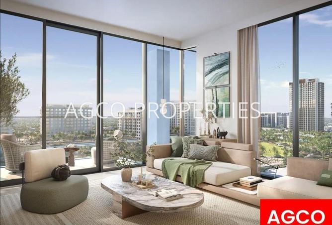 15724887 - صورة العقار 3