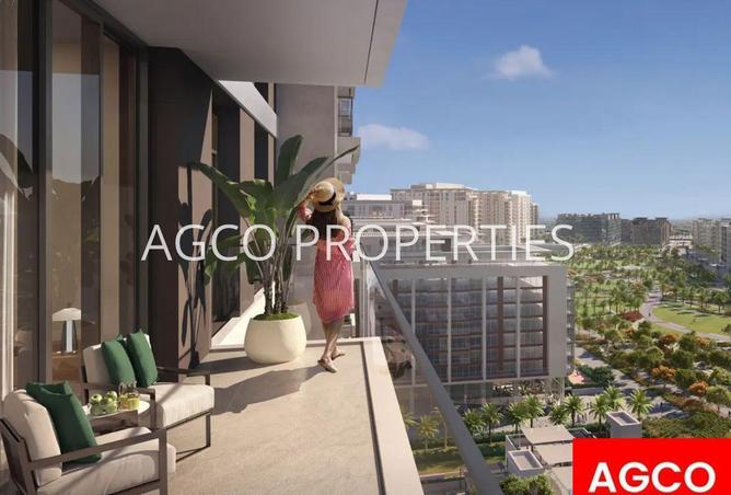 15724887 - صورة العقار 2