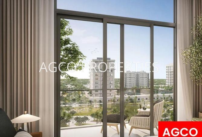 15724887 - الصورة الرئيسية للعقار